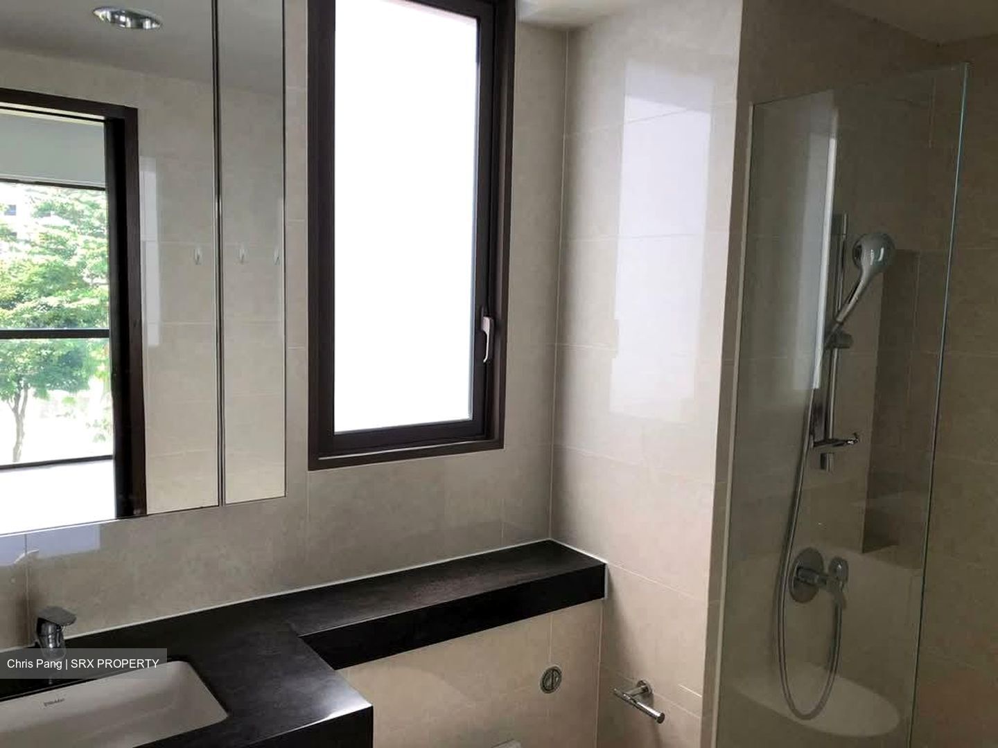 Archipelago (D16), Condominium #544704151